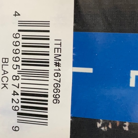 2Piece Flora Nikrooz Ladies’ Pajama Set - Picture 6 of 6